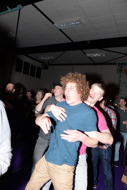 ../Images/Poppodium Noordwijk Ska en reggae 210.jpg